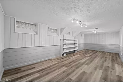 3504 E Scarborough Road, Cleveland Heights, OH 44118 - Photo 30