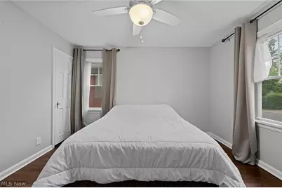 3504 E Scarborough Road, Cleveland Heights, OH 44118 - Photo 18