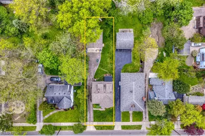 3504 E Scarborough Road, Cleveland Heights, OH 44118 - Photo 34