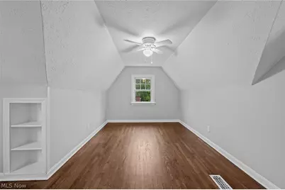3504 E Scarborough Road, Cleveland Heights, OH 44118 - Photo 26