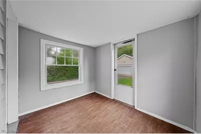 3504 E Scarborough Road, Cleveland Heights, OH 44118 - Photo 14