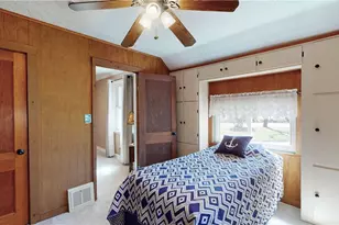 7299 State Route 303, Windham, OH 44288 - Photo 20