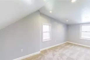 7299 State Route 303, Windham, OH 44288 - Photo 28