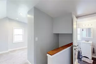 7299 State Route 303, Windham, OH 44288 - Photo 26