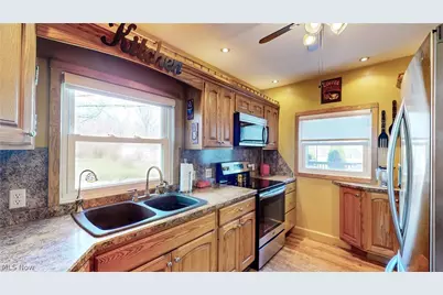 7299 State Route 303, Windham, OH 44288 - Photo 12