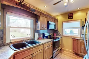 7299 State Route 303, Windham, OH 44288 - Photo 12