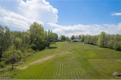 7299 State Route 303, Windham, OH 44288 - Photo 46