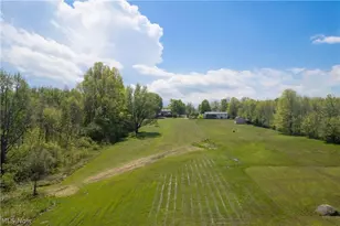 7299 State Route 303, Windham, OH 44288 - Photo 46