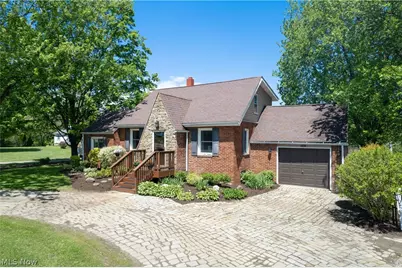 7299 State Route 303, Windham, OH 44288 - Photo 4