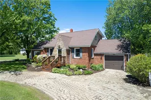 7299 State Route 303, Windham, OH 44288 - Photo 4