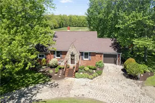 7299 State Route 303, Windham, OH 44288 - Photo 50