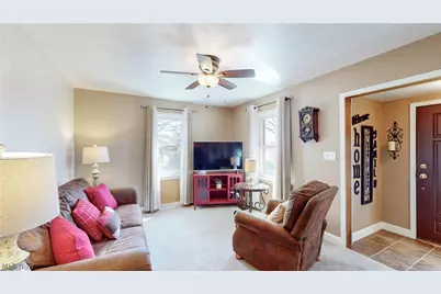 7299 State Route 303, Windham, OH 44288 - Photo 6