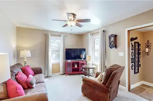 7299 State Route 303, Windham, OH 44288 - Photo 6