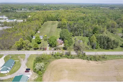 7299 State Route 303, Windham, OH 44288 - Photo 48