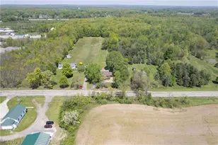 7299 State Route 303, Windham, OH 44288 - Photo 48