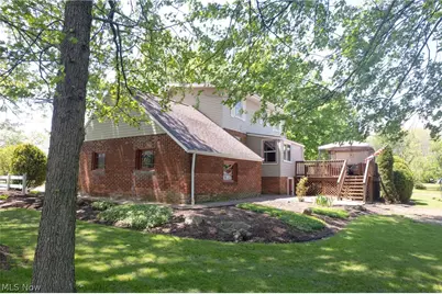 7299 State Route 303, Windham, OH 44288 - Photo 44