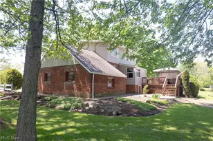 7299 State Route 303, Windham, OH 44288 - Photo 44