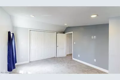 7299 State Route 303, Windham, OH 44288 - Photo 32