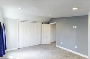 7299 State Route 303, Windham, OH 44288 - Photo 32