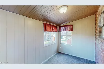 7299 State Route 303, Windham, OH 44288 - Photo 24