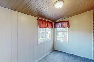 7299 State Route 303, Windham, OH 44288 - Photo 24