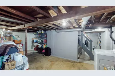 7299 State Route 303, Windham, OH 44288 - Photo 36