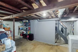 7299 State Route 303, Windham, OH 44288 - Photo 36