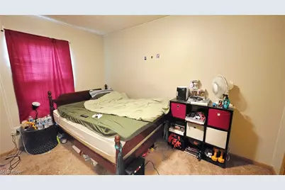 704, 706, & 708 Gladstone Street, Parkersburg, WV 26101 - Photo 22