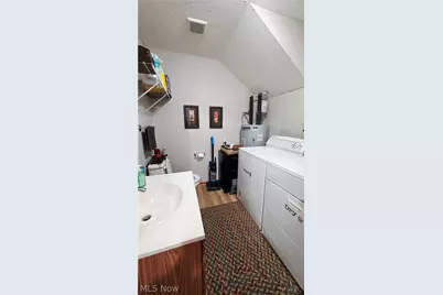 704, 706, & 708 Gladstone Street, Parkersburg, WV 26101 - Photo 38