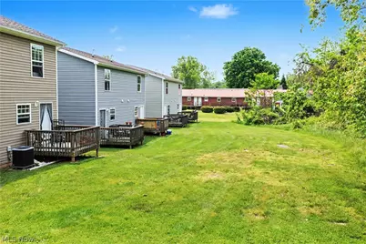 704, 706, & 708 Gladstone Street, Parkersburg, WV 26101 - Photo 10