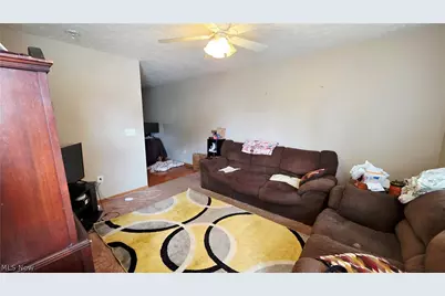 704, 706, & 708 Gladstone Street, Parkersburg, WV 26101 - Photo 18