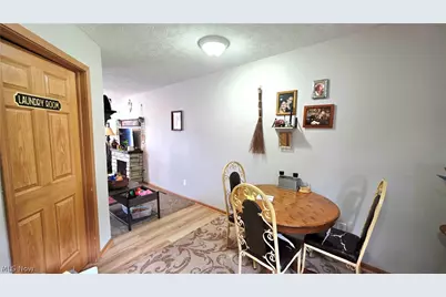 704, 706, & 708 Gladstone Street, Parkersburg, WV 26101 - Photo 34