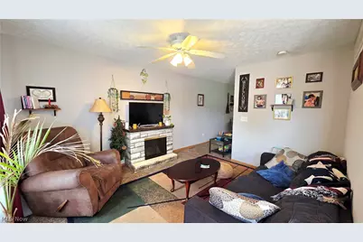 704, 706, & 708 Gladstone Street, Parkersburg, WV 26101 - Photo 32