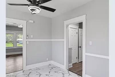 3462 E 121st Street, Loveland, OH 44120 - Photo 8
