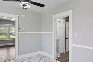 3462 E 121st St, Loveland, OH 44120 - Photo 8