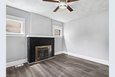 3462 E 121st Street, Loveland, OH 44120 - Photo 4
