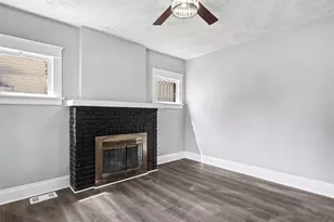 3462 E 121st St, Loveland, OH 44120 - Photo 4