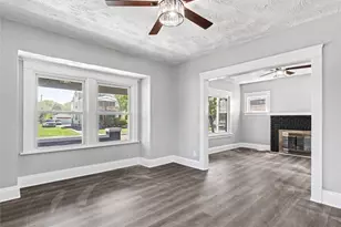 3462 E 121st St, Loveland, OH 44120 - Photo 2