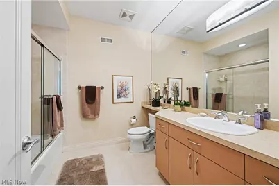 520 Bristol Drive, Aurora, OH 44202 - Photo 24