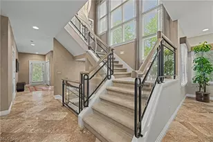520 Bristol Dr, Aurora, OH 44202 - Photo 22