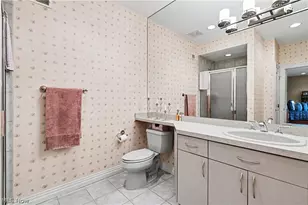520 Bristol Dr, Aurora, OH 44202 - Photo 26
