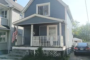 2175 W 106th St, Loveland, OH 44102 - Photo 1