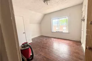 2175 W 106th St, Loveland, OH 44102 - Photo 34