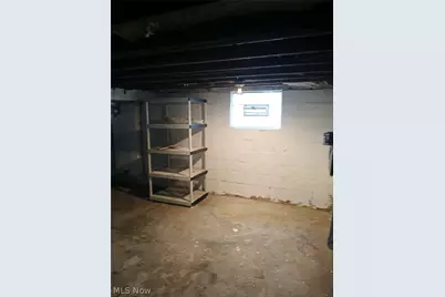 2175 W 106th Street, Loveland, OH 44102 - Photo 40