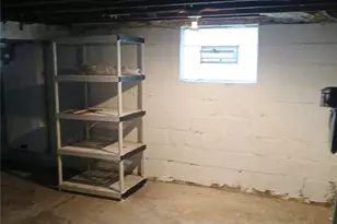 2175 W 106th St, Loveland, OH 44102 - Photo 40