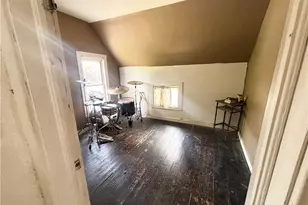 2175 W 106th St, Loveland, OH 44102 - Photo 32