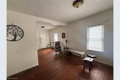 2175 W 106th Street, Loveland, OH 44102 - Photo 18