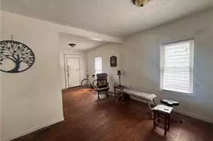 2175 W 106th St, Loveland, OH 44102 - Photo 18