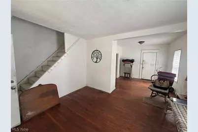 2175 W 106th Street, Loveland, OH 44102 - Photo 20