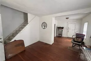 2175 W 106th St, Loveland, OH 44102 - Photo 20